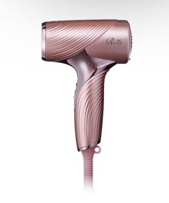 Alternative view of REFA Beautech Dryer SE – Pink