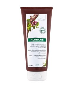 Klorane Condicionador Quinina 200ml