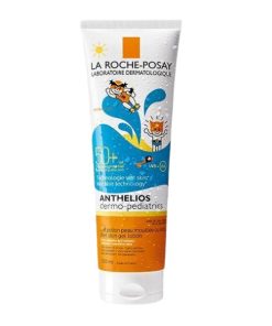 La Roche Posay Anthelios DP Wet Skin SPF50+ 200ml