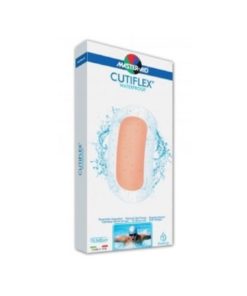 M-Aid Cutiflex Penso Wp P-Op 10,5x15cmx5