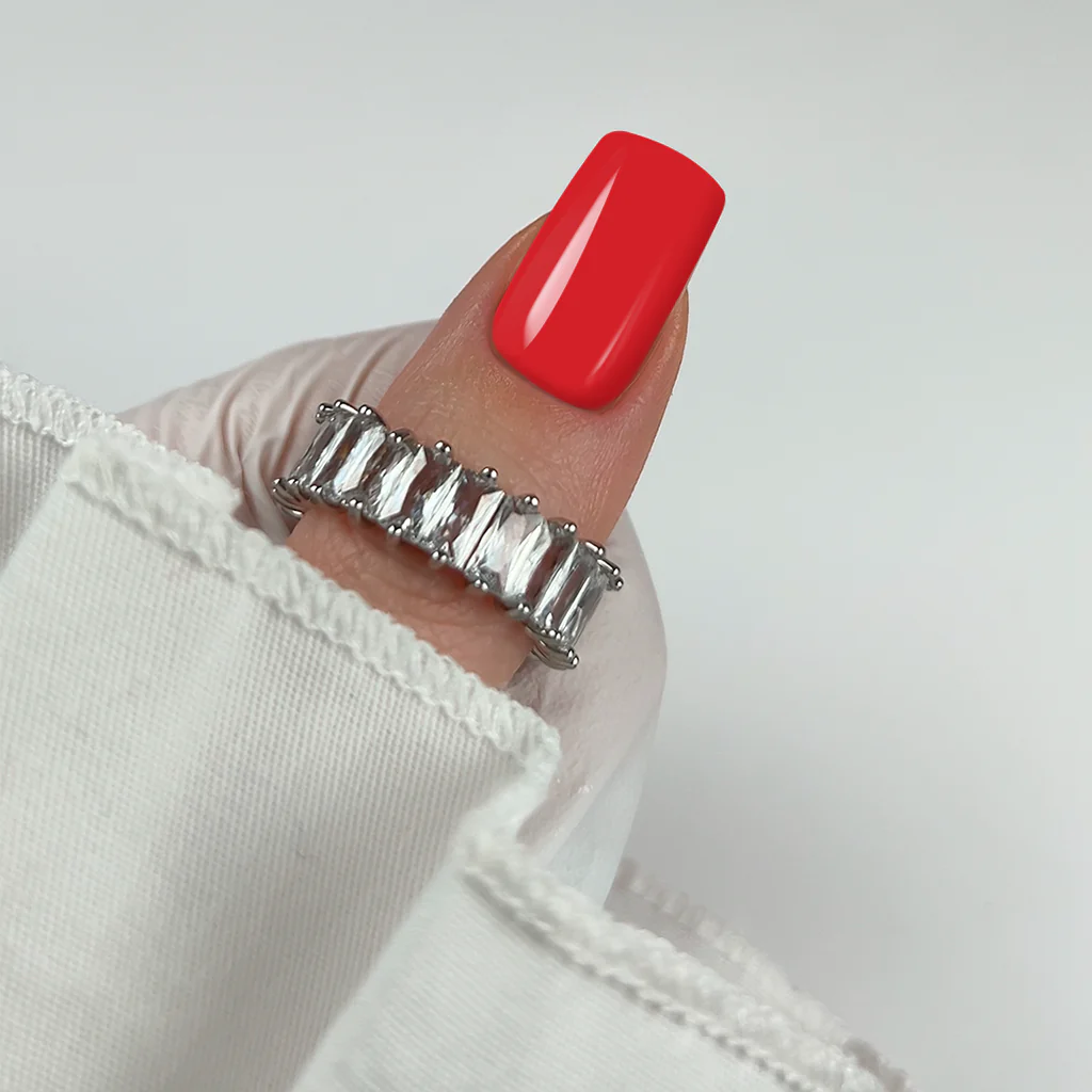 Gel polish 088 crush 10ml - Image 3