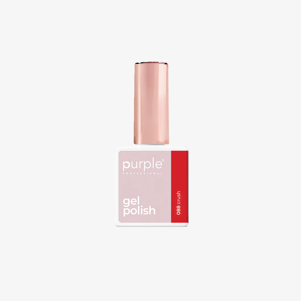 Gel polish 088 crush 10ml - Image 2