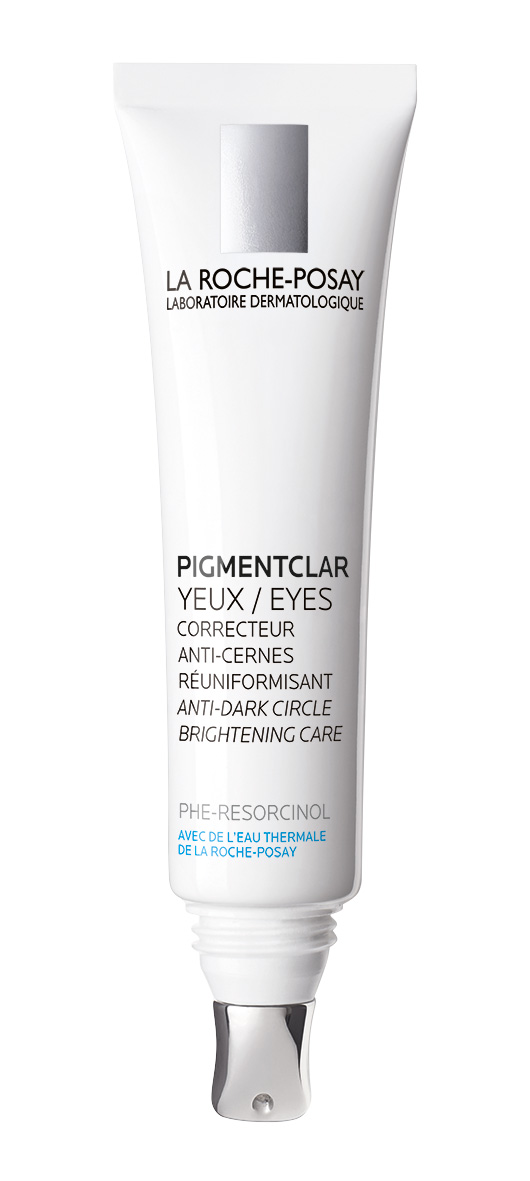 La Roche-Posay Pigmentclar Olhos 15ml
