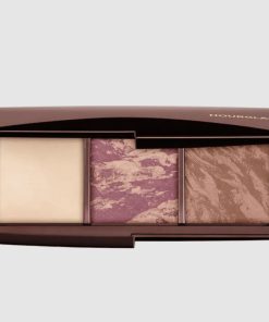 Paleta Ambient Lighting – Diffused Edit – Hourglass