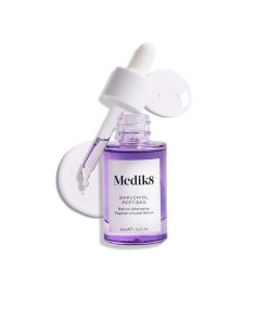 Alternative view of Medik8 Bakuchiol Peptides Sérum 30ml