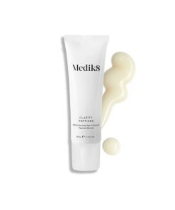 Medik8 Clarity Peptides Sérum 30ml