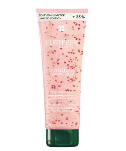 Alternative view of René Furterer Tonucia Champô 250ml – Preço Especial