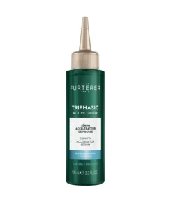 Rene Furterer Triphasic Active Grow Sérum 100ml