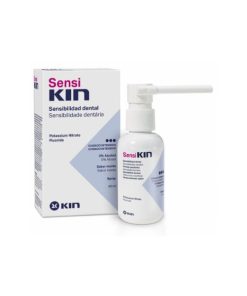 Sensi Kin Spray 40 Ml x