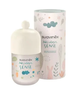 Suavinex Colónia Bebé Sense 100ml