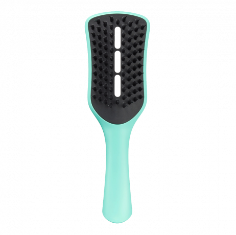 Tangle Teezer Easy Dry & Go – Sweet Pea - Image 2