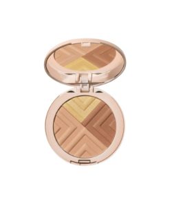 Vichy Mineralblen Po Tan 9g