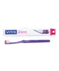 Vitis Esc Dent Gengival