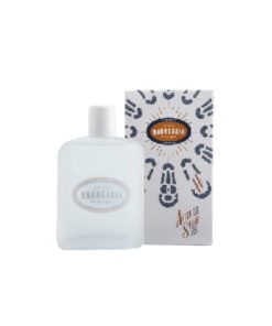 Alternative view of A/S Chiado 100 ml