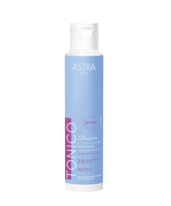Alternative view of Astra Skin Tónico Facial 125ml