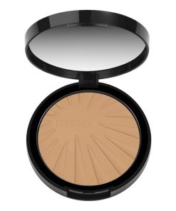 Pó Bronzeador Sephora Collection Bronzer Powder
