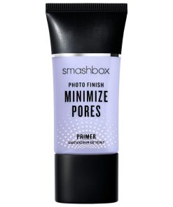 Primer Smashbox Photo Finish Minimize Pores