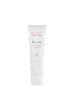 Alternative view of Avène Cicalfate+ Creme Reparador 40ml