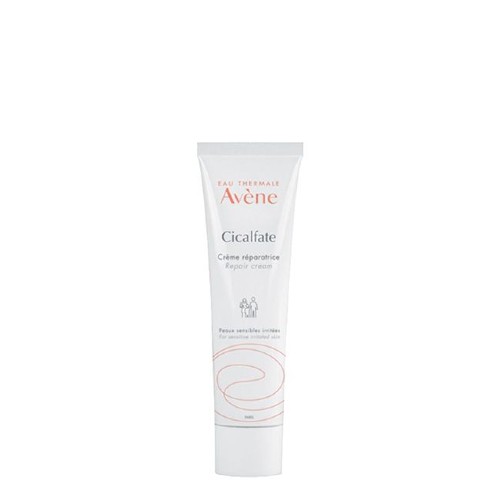 Avène Cicalfate+ Creme Reparador 40ml - Image 2