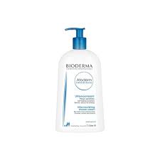 Alternative view of Bioderma Atoderm Creme Lavante Edição Especial 1000ml