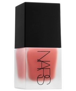 Blush Líquido Nars Torrid