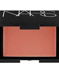 Blush Em Pó Nars Amour