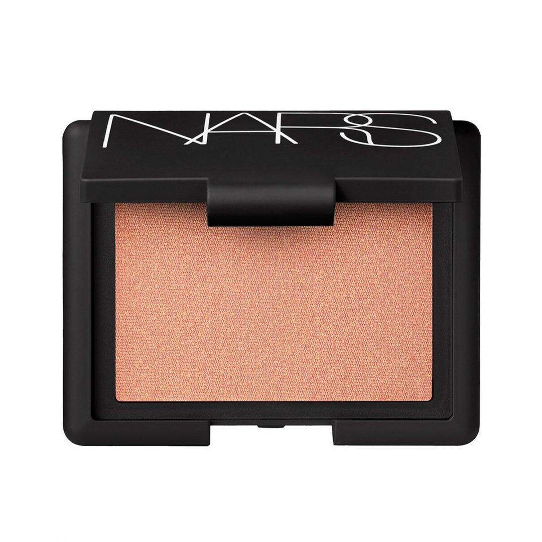 Blush Em Pó Nars Tempted - Image 2