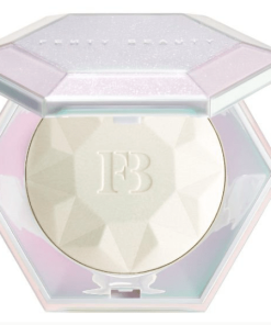 ILUMINADOR DIAMOND BOMB ll – FENT BEAUTY BY RIHANNA