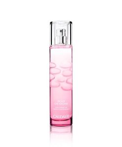 Alternative view of Caudalie Água Fresca Rose de Vigne 50 ml