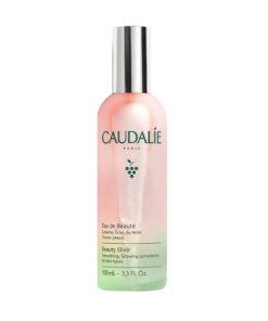Alternative view of Caudalie Eau Beaute 100ml