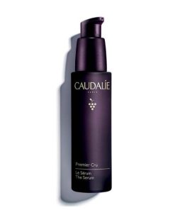 Caudalie Premier Cru Sérum 30ml