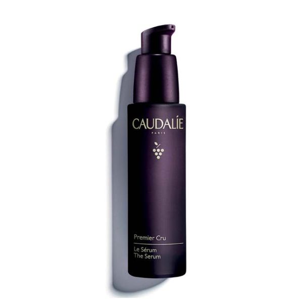 Caudalie Premier Cru Sérum 30ml