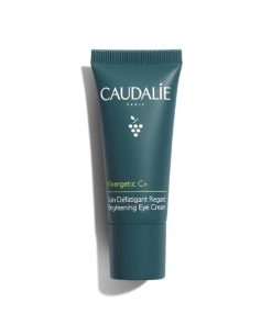Caudalie Vinergetic C+ contorno de olhos 15 ml