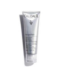 Alternative view of Caudalie Vinoperfect Creme Mãos Manchas 50Ml