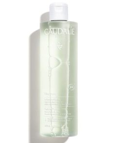 Alternative view of Caudalie Vinopure Locão Purificante 400Ml