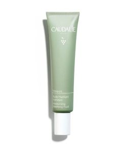 Caudalie Vinopure Fluido Matificante 40 ml