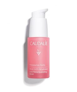 Alternative view of Caudalie Vinosource-Hydra Sérum SOS Hidratante 30ml