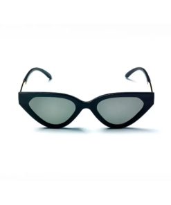 Alternative view of Farline Optica Óculos de Sol Maya