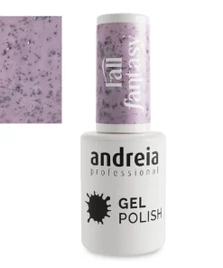 Verniz Gel Andreia FF2 Fall Fantasy Collection Gel Polish