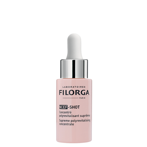 Filorga NCEF-Shot 15ml - Image 2