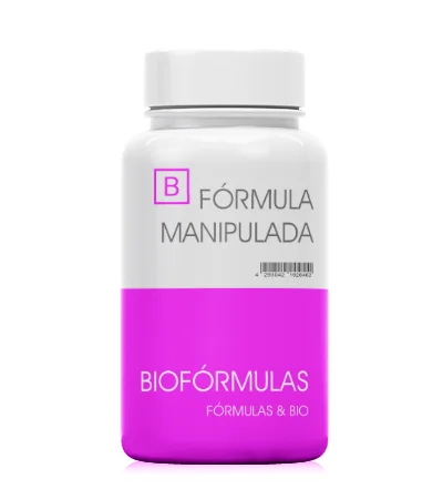 Bio-CG® 150mg 60 Cápsulas - Image 2