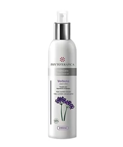 Hidrolato de Verbena, Phytoterápica, 200ml