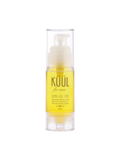 Alternative view of Kuul Beard Óleo para Barba e Bigode 30ml