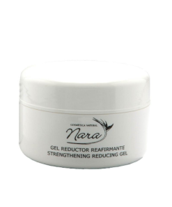 Nara Gel Redutor Refirmante 200 Ml