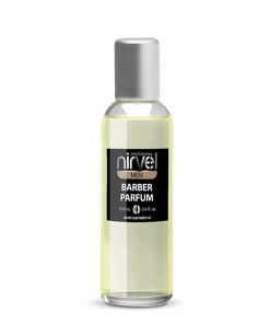 Alternative view of NIRVEL Men Barber Perfume 100ml