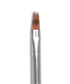 Alternative view of Inocos Pincel Nail Art Ombre