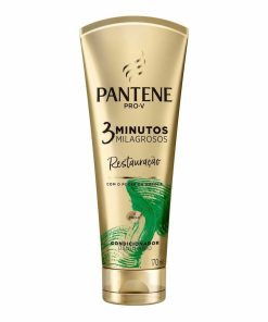Pantene Pro-V Restauração Condicionador 3 Minutos Milagrosos