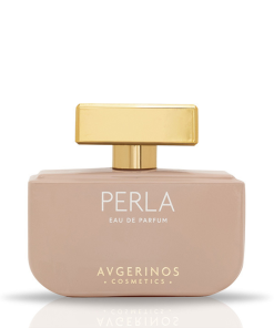 Avgerinos Perfume Perla 50ml
