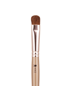 Alternative view of 80104L (D104L) Pincel de Sombra – IKKO MAKEUP
