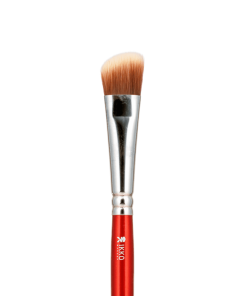Alternative view of 81048 (IK048) Pincel de Contorno – Ikko Makeup